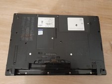 ordinateur portable fujitsu lifebook d'occasion ordinateur portable fujitsu lifebook d'occasion Dormans