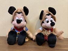 Disney frontierland mickey for sale  Volant