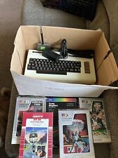 Commodore vic computer for sale  Port Orchard