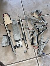 Mega block set for sale  Orlando