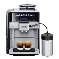 Siemens te657f03de kaffeevolla gebraucht kaufen  Saarlouis