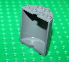 Lego dkstone cylinder d'occasion  Avesnes-les-Aubert