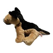 Webkinz german shepherd for sale  Madison