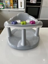 Thermobaby aqua baby for sale  HEYWOOD