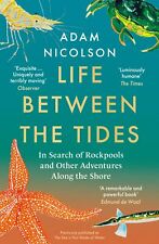 Life tides search for sale  GLOUCESTER
