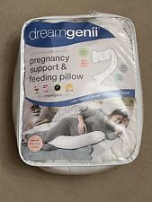 Dreamgenii pregnancy feeding for sale  CHIGWELL
