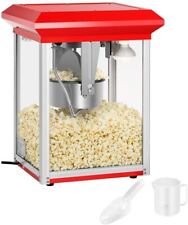 Royal catering popcorn for sale  Shipping to Ireland