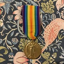 British victory medal for sale  BARNETBY
