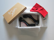 Christian louboutin new d'occasion  Toulouse-