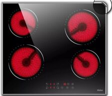 Inch electric cooktop for sale  Akron