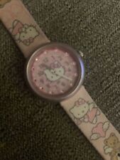 Orologio polso hello usato  Tufillo