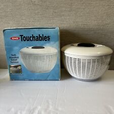 Oxo touchables soft for sale  Long Beach