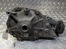 Bmw differential diff for sale  BROXBURN