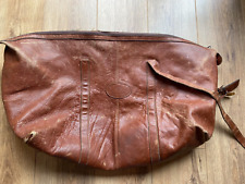 Vintage mulberry company for sale  Shipping to Ireland