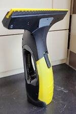 Karcher wv2 window for sale  NEWCASTLE UPON TYNE