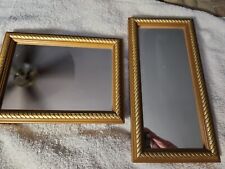 quality decorative mirror for sale  Valley City