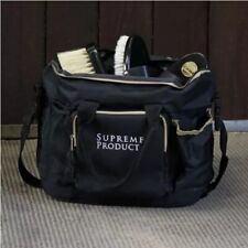 Horse grooming kit for sale  Shipping to Ireland