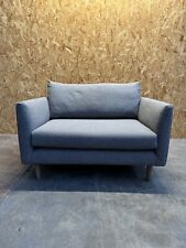 Sofology sofa bakerloo for sale  MANCHESTER