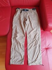 Schöffel damen wanderhose gebraucht kaufen  Schramberg