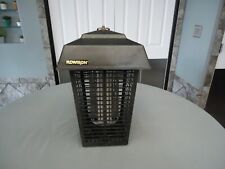 1 bug zapper acre for sale  Kankakee