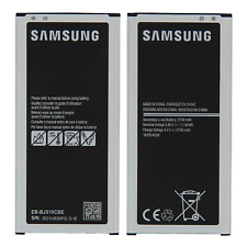 Samsung galaxy 2016 for sale  ROMFORD