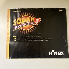 1997 nex manual for sale  Tucson