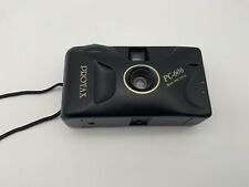Kompaktkamera analogkamera poi gebraucht kaufen  Bad Emstal