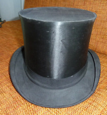 1900 chapeau forme d'occasion  Nancy-