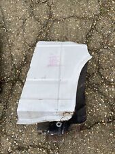 Transporter chassis leg for sale  NEW MILTON