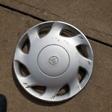 Toyota sienna wheel for sale  Archbald