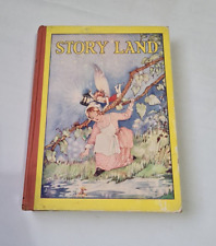 Story land sibyl for sale  CHESTER