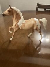 Breyer classic pinto for sale  SCARBOROUGH