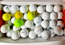 Practice golf balls for sale  NORTHAMPTON