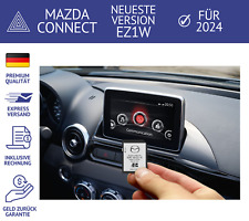 Neu mazda europa gebraucht kaufen  Deutschland