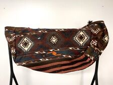 Handmade kilim bag for sale  Miami