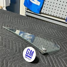 Front vent glass for sale  Emmett