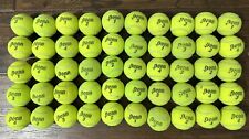 Lot tennis balls for sale  Richardson