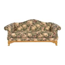International sofa vintage for sale  Philadelphia