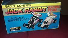 Jack rabbit remote for sale  TAMWORTH