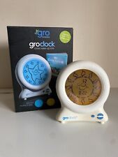 Gro company groclock for sale  Shipping to Ireland