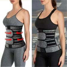 Waist support belt for sale  Rancho Cucamonga