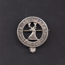 Ww1 lovat scouts for sale  Shipping to Ireland