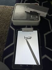 Equil smartpen works for sale  BATLEY