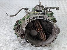Mini cooper gearbox for sale  BROXBURN
