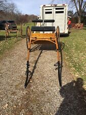Meadowbrook draft horse for sale  Dover