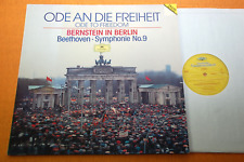 Bernstein beethoven symphony gebraucht kaufen  Bonn