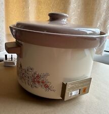 swan slow cooker for sale  DONCASTER