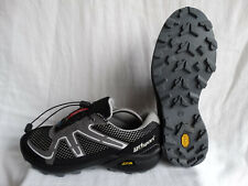 Grisport trekkingschuhe vibram gebraucht kaufen  Bayreuth