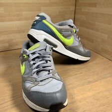 Nike air max for sale  COVENTRY