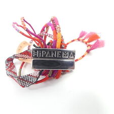 Hipanema armband boho gebraucht kaufen  Twistringen